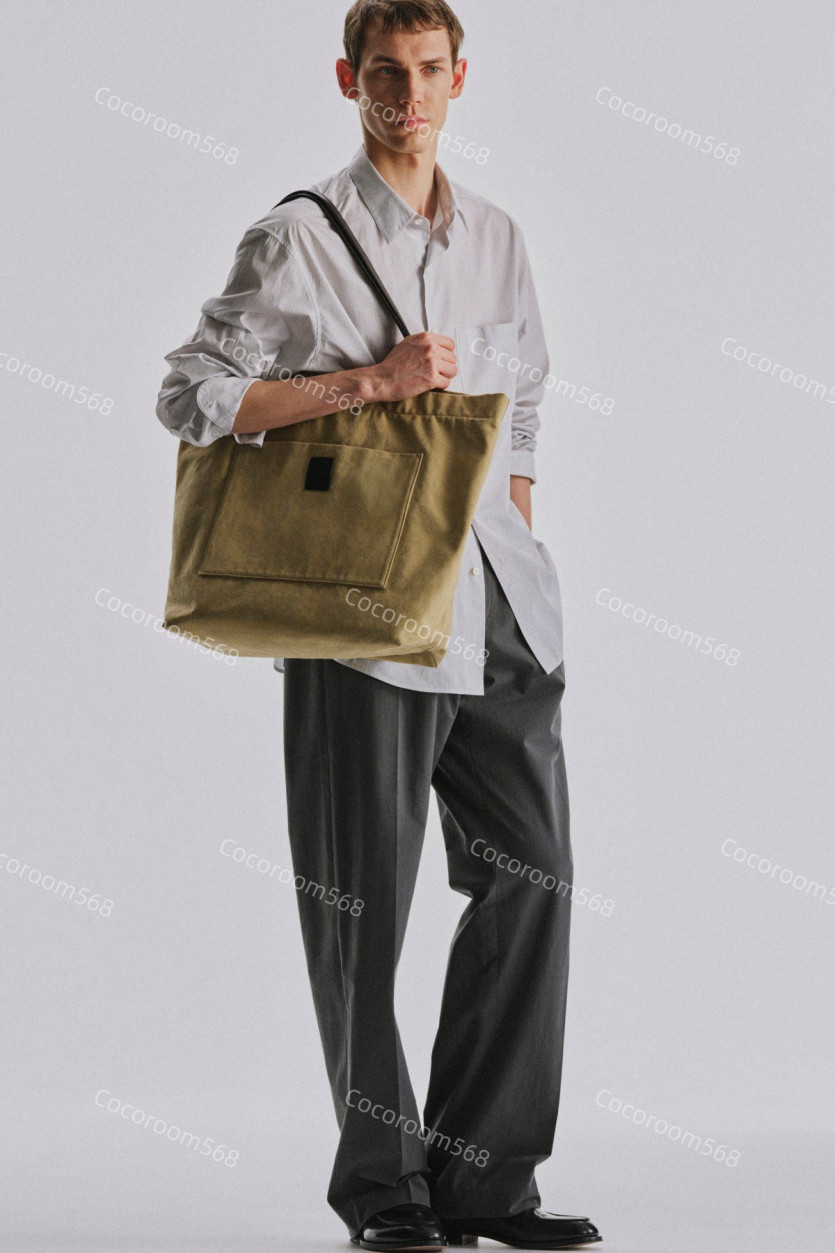 04ddd7569c3b1ed4c4c6434e662c3012_1782739393_3184.jpeg