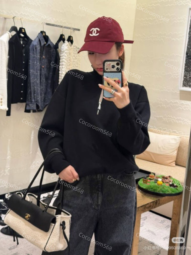 116218f5a11f9efcf38138a592b02b0e_1784211035_0504.jpeg