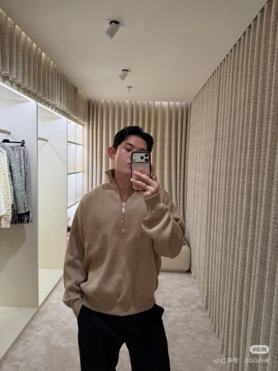 116218f5a11f9efcf38138a592b02b0e_1784211265_5973.jpeg
