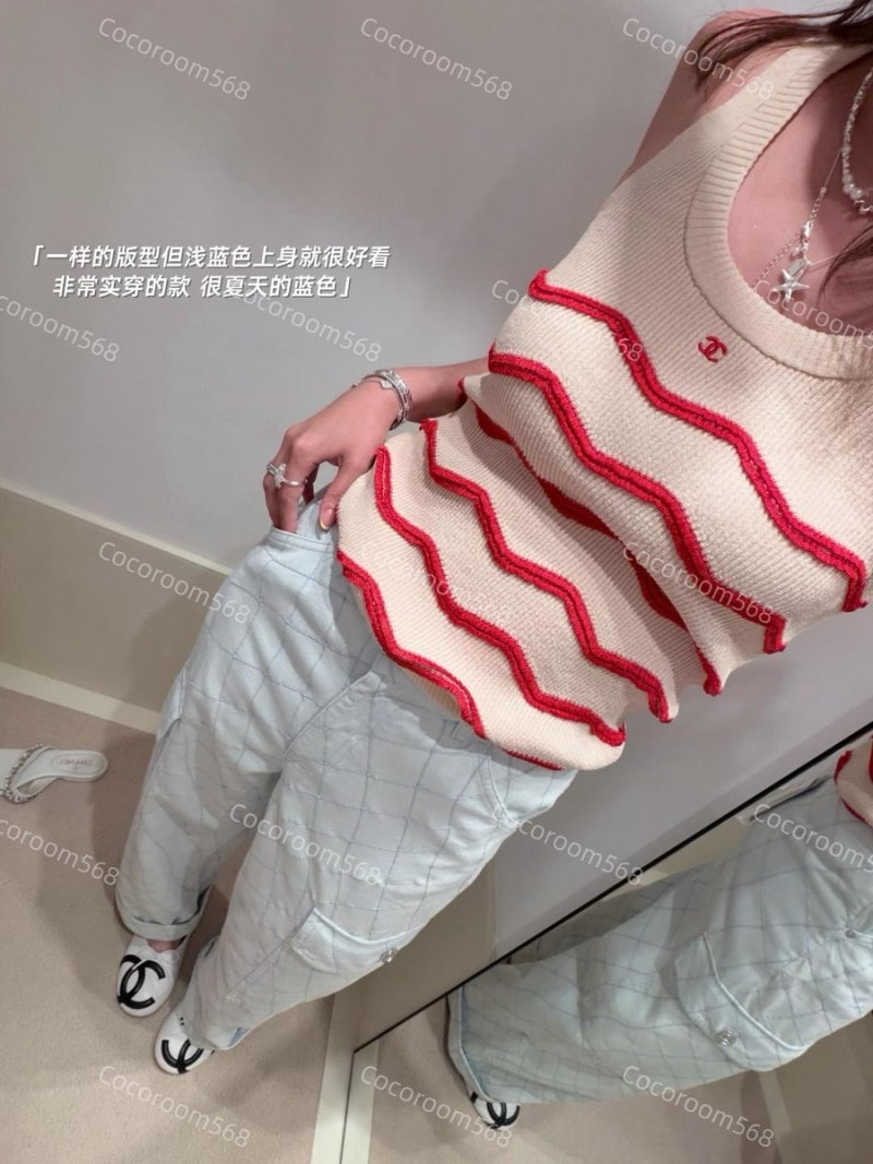 33c2b810cfa891623786b697fc9f7834_1783650741_4199.jpeg