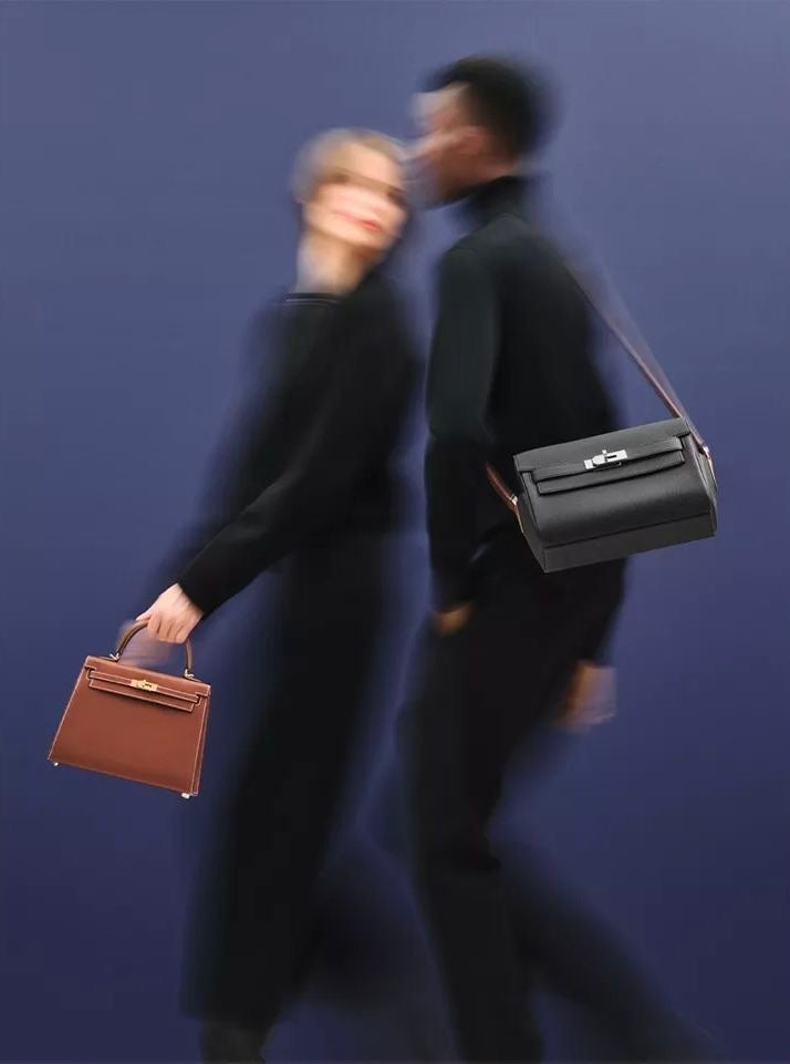 4bef69ce2d1eb37227569246d5948643_1784870679_6034.jpeg