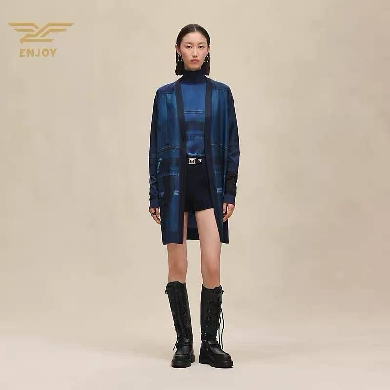 5d47eb7f9ef3db36f450d2a6b5a8cc4c_1784081244_895.jpeg