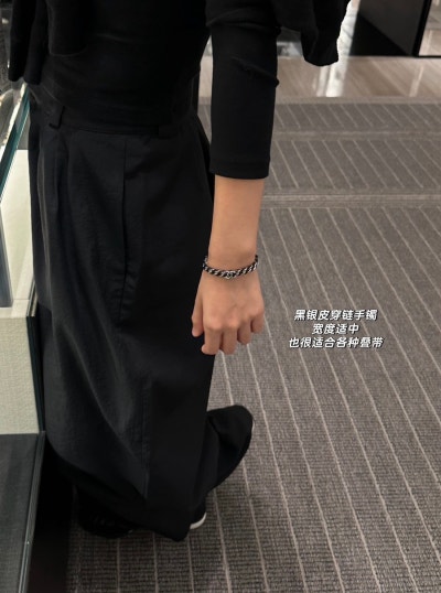 6a2e37f8485d0866e50b1e39b1d6d2ab_1783927486_0396.jpeg