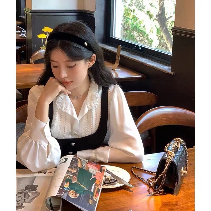 6a2e37f8485d0866e50b1e39b1d6d2ab_1783927602_2989.jpeg