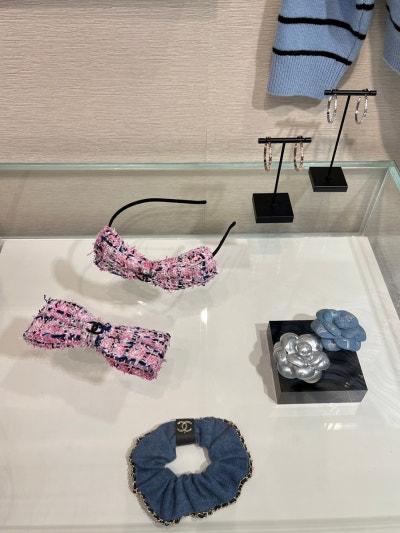 6a2e37f8485d0866e50b1e39b1d6d2ab_1783927637_9254.jpeg