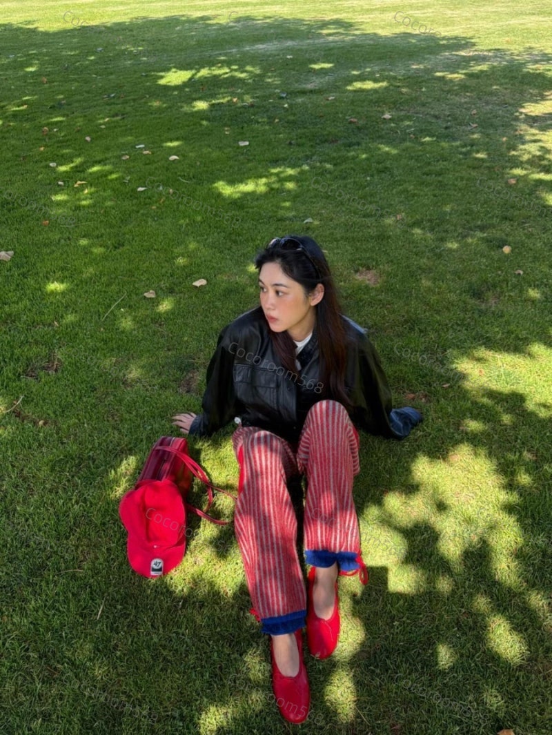 6d24582b290cc0ae87bc607c56e78c14_1784013129_3989.jpeg