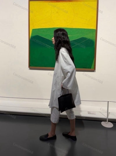 7e11c734e6ab54751de44b772f68ffa3_1784535951_4541.jpeg