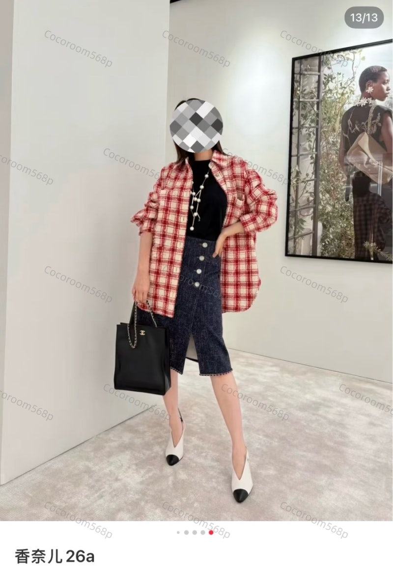 809529107d31e763c6d57673b760bdf5_1784763941_8159.jpeg