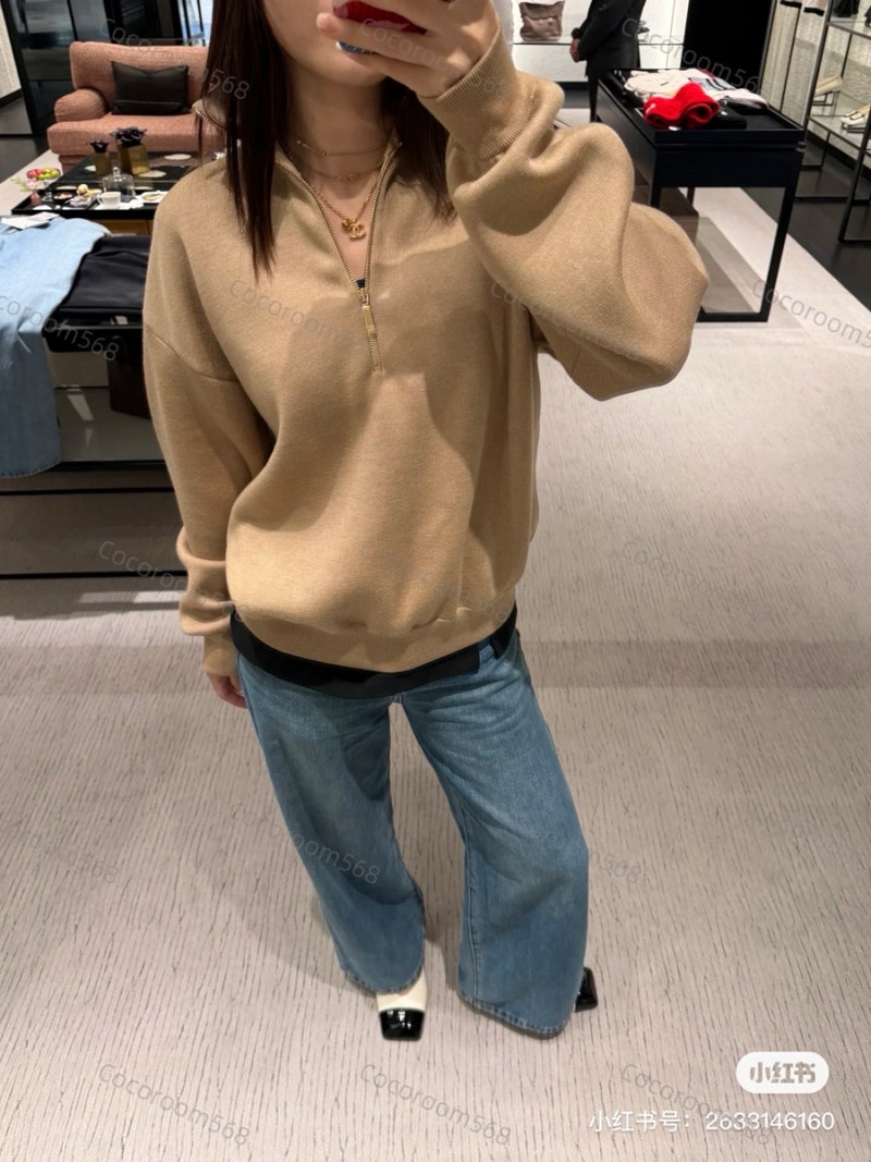 809529107d31e763c6d57673b760bdf5_1784764339_5467.jpeg