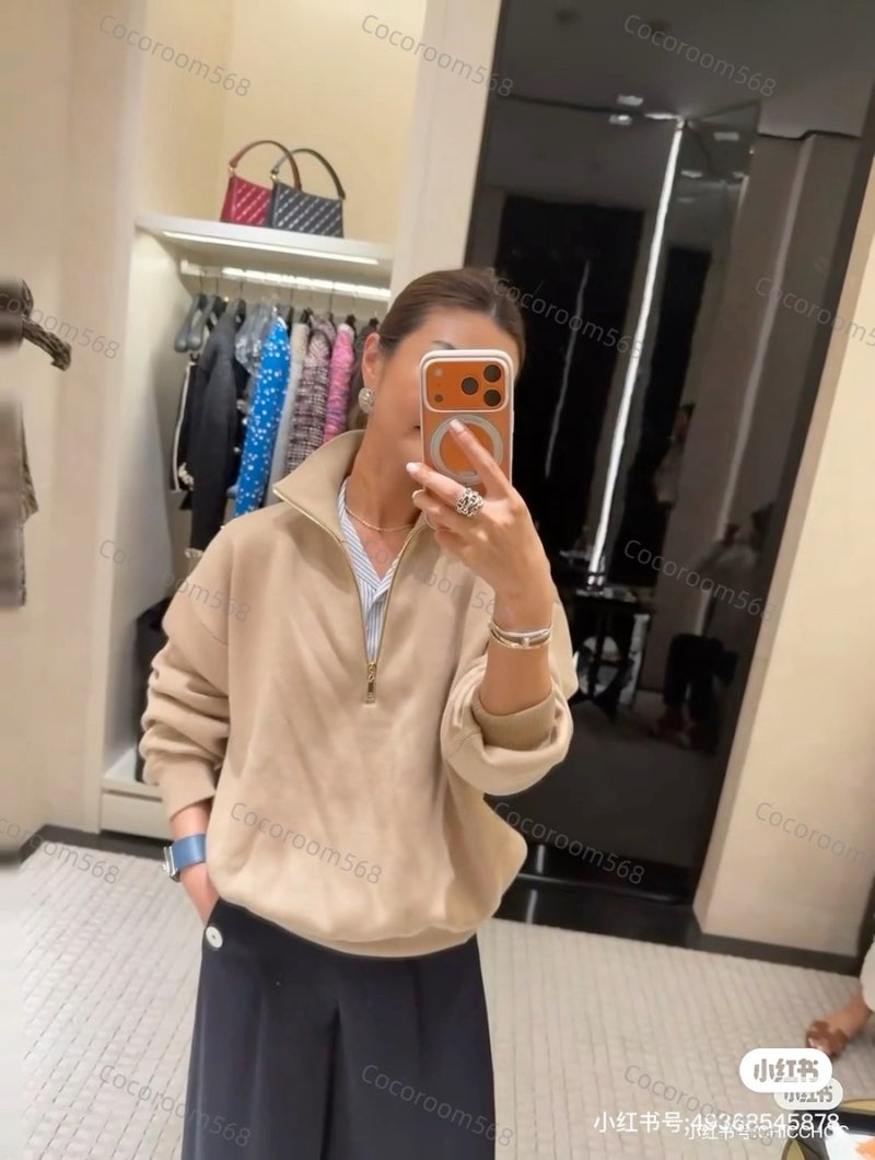 809529107d31e763c6d57673b760bdf5_1784764339_6024.jpeg