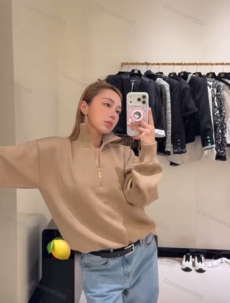 809529107d31e763c6d57673b760bdf5_1784764339_9081.jpeg
