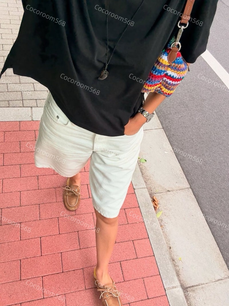 90e395ac69156b2e28132eac05dc8aa4_1784199550_6039.jpeg