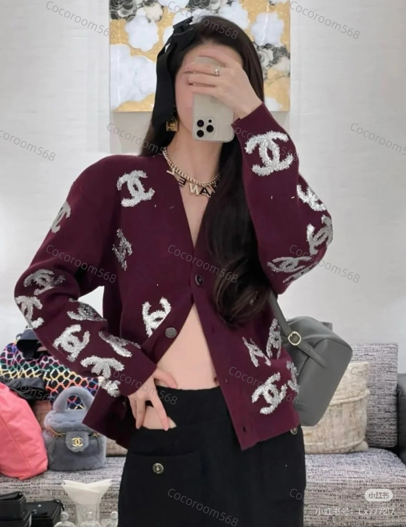 a5147a4260ed5e67cf740800461c9047_1783657517_7767.jpeg