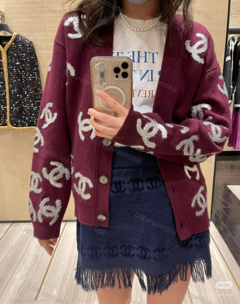 a5147a4260ed5e67cf740800461c9047_1783657518_3611.jpeg