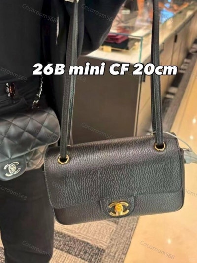 c925831024d64aec3dbf2231de21450b_1784538809_5224.jpeg