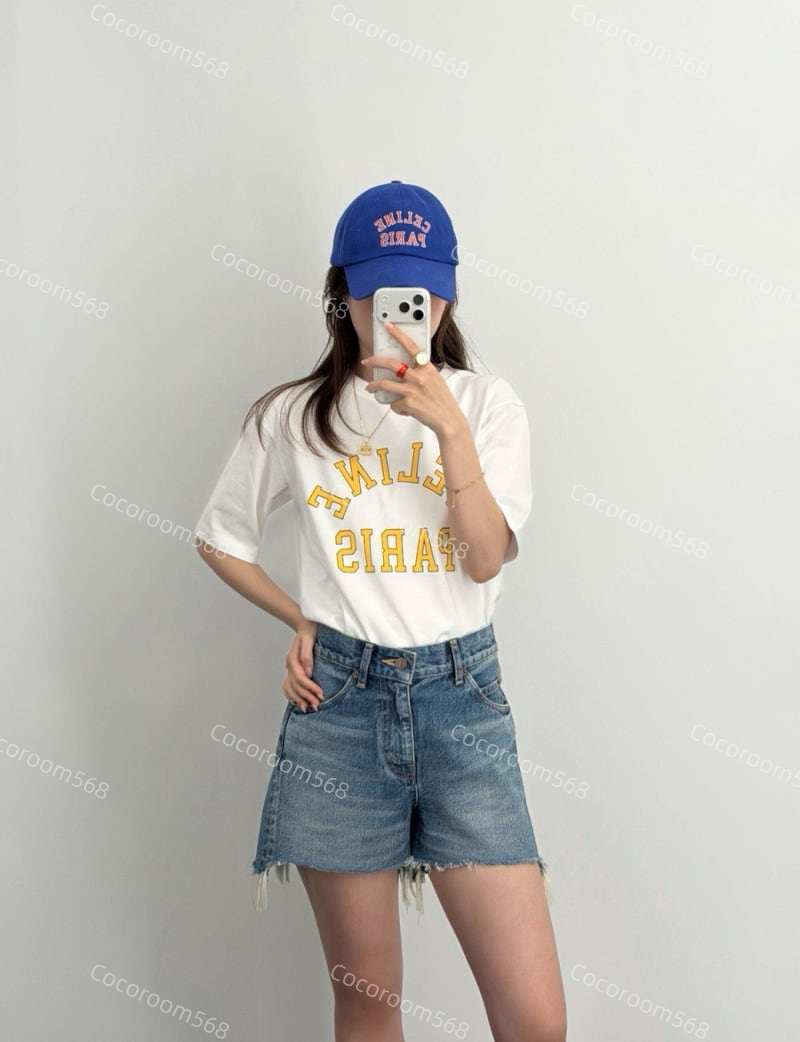 d13a6af7c3f4748989268794a968dc4f_1784102609_2666.jpeg