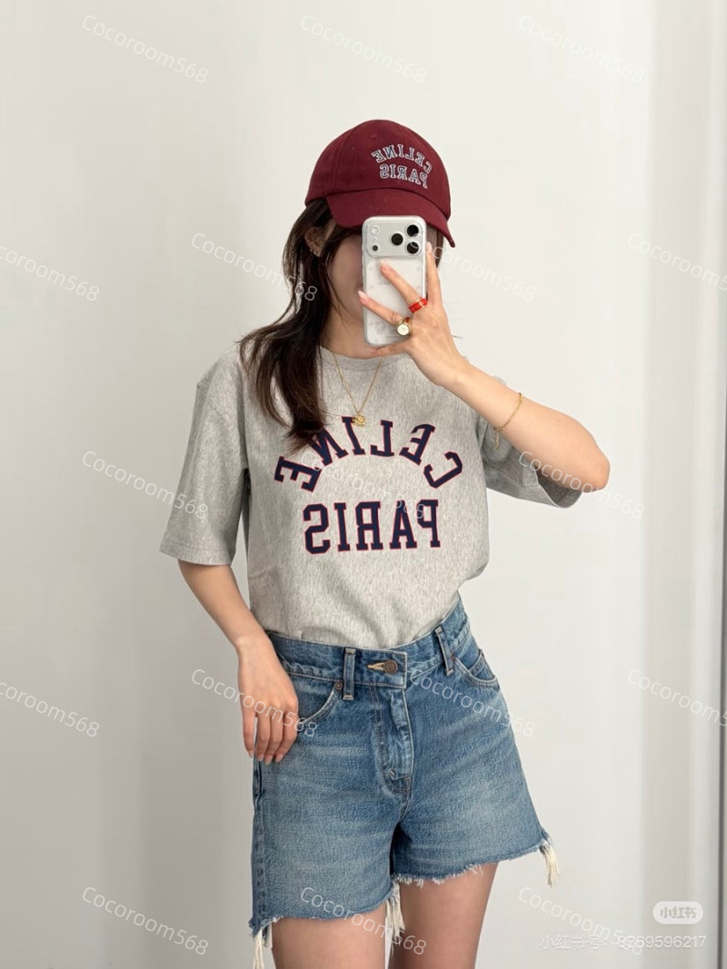 d13a6af7c3f4748989268794a968dc4f_1784102639_0295.jpeg
