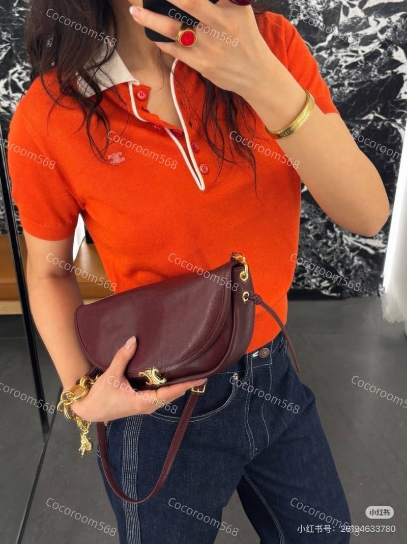 d13a6af7c3f4748989268794a968dc4f_1784104597_383.jpeg