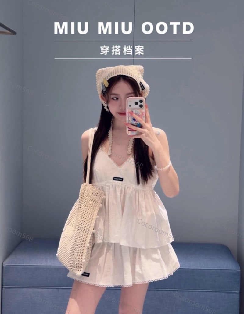 d1cf88cec94dbb27964cc72aa1b6809c_1783294538_465.jpeg