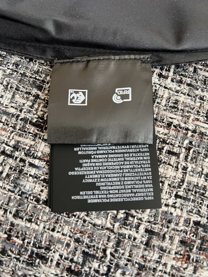 0cf83a3c7c2a3dca158f440f4a39d8f5_1784702329_475.jpeg