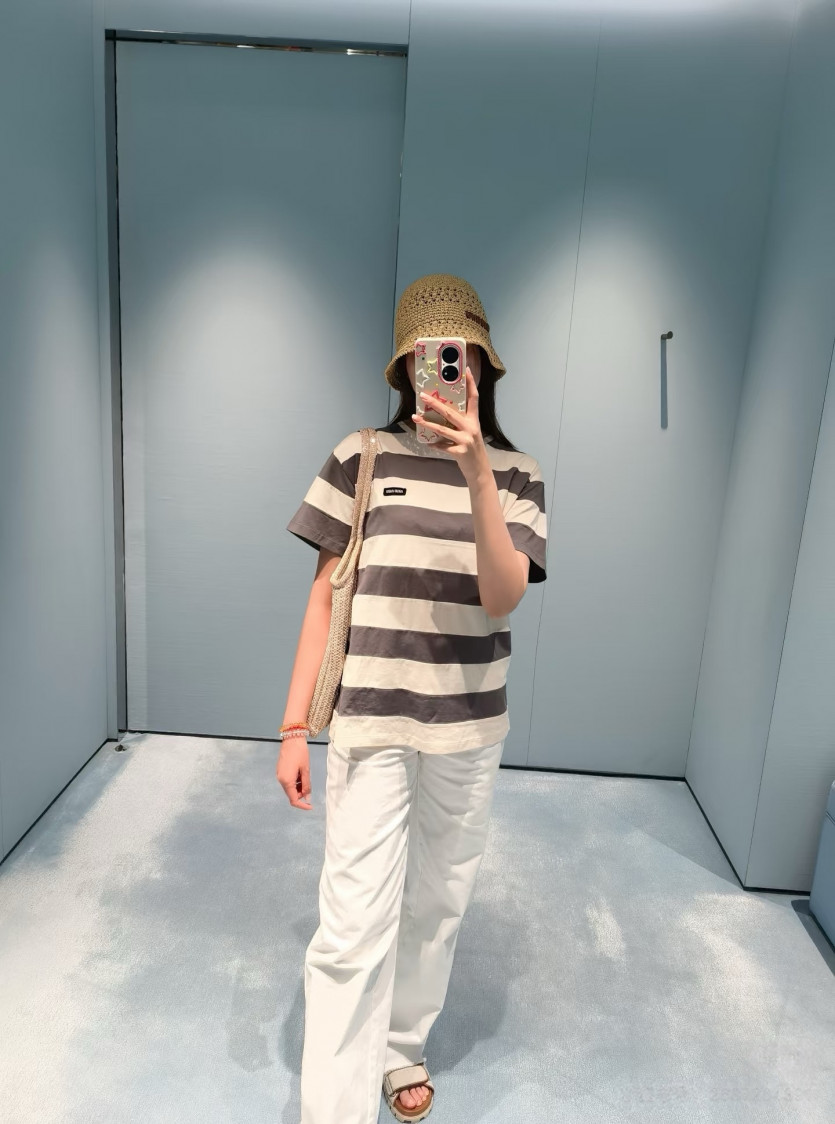 0cf83a3c7c2a3dca158f440f4a39d8f5_1784702733_3937.jpeg