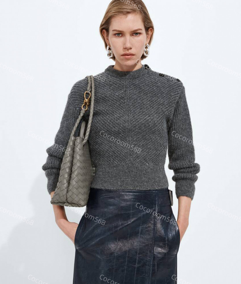 20860364b6dbfd30586ddf2643680f75_1783040565_6549.jpeg