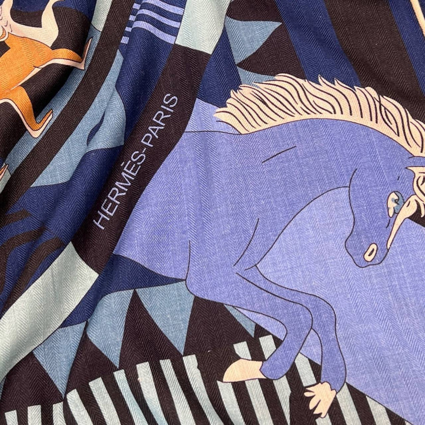 24a514723b12c2ce564843cdbba07277_1785509343_2352.jpeg