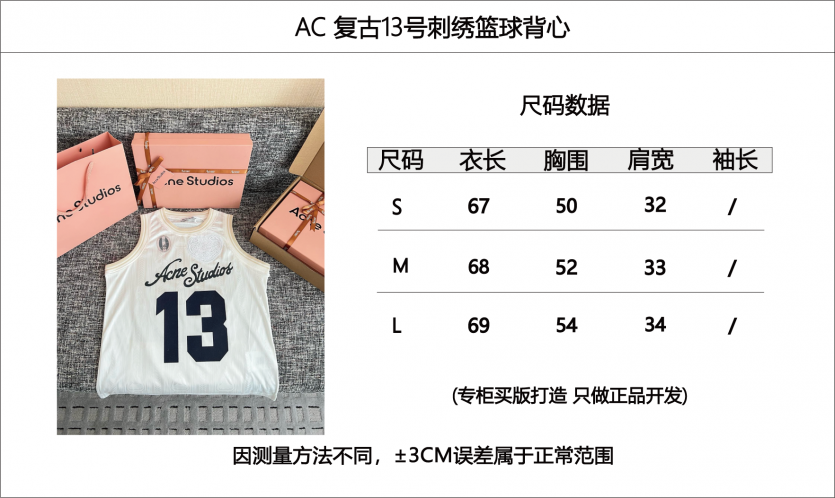 2ea748203a5287134822d8c7470c8138_1784517492_4423.png
