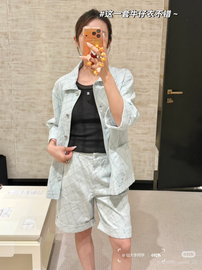 33c2b810cfa891623786b697fc9f7834_1783650861_4266.jpeg