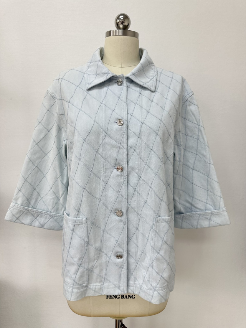 33c2b810cfa891623786b697fc9f7834_1783650861_6164.jpeg