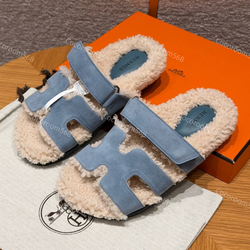 3fd8f41f6b61e3e9355561d00a4bed71_1785456694_991.jpeg