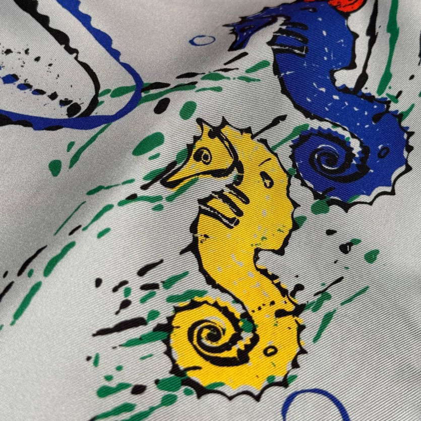 482f6ddc370a352d92cc69b0965d27d9_1784389300_8401.jpeg