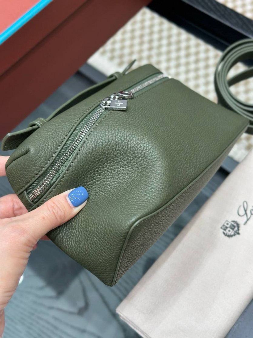4e585f5e94790a2c97240480441a5368_1784334845_4025.jpeg
