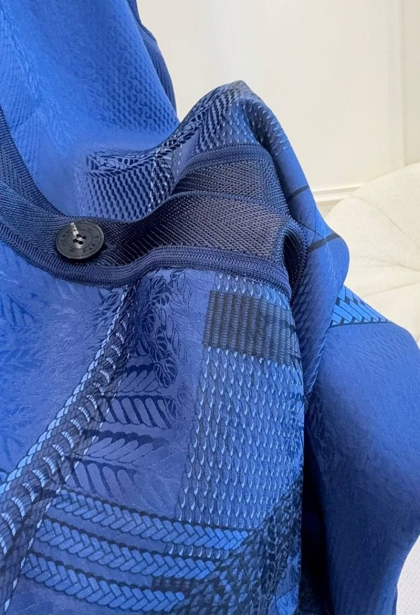 5d47eb7f9ef3db36f450d2a6b5a8cc4c_1784081245_3969.jpeg