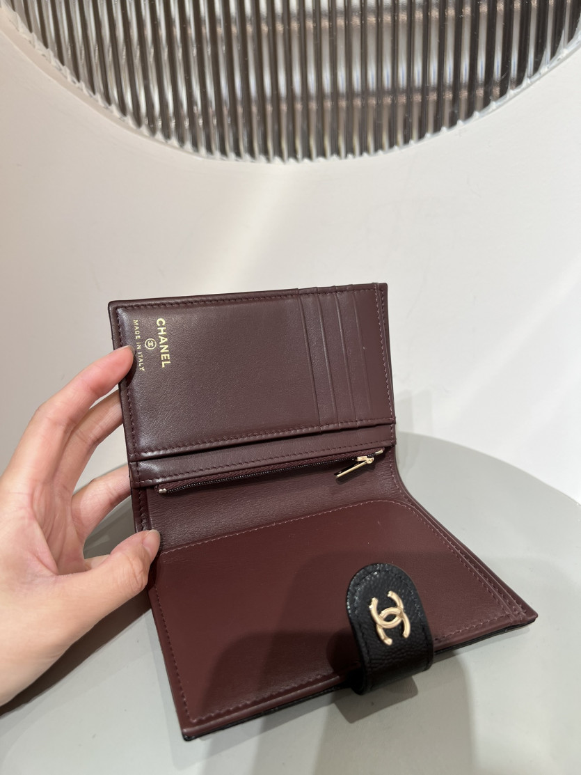 5e6d8d46154e3b31e5b6e59e092ac796_1783521102_1898.jpeg
