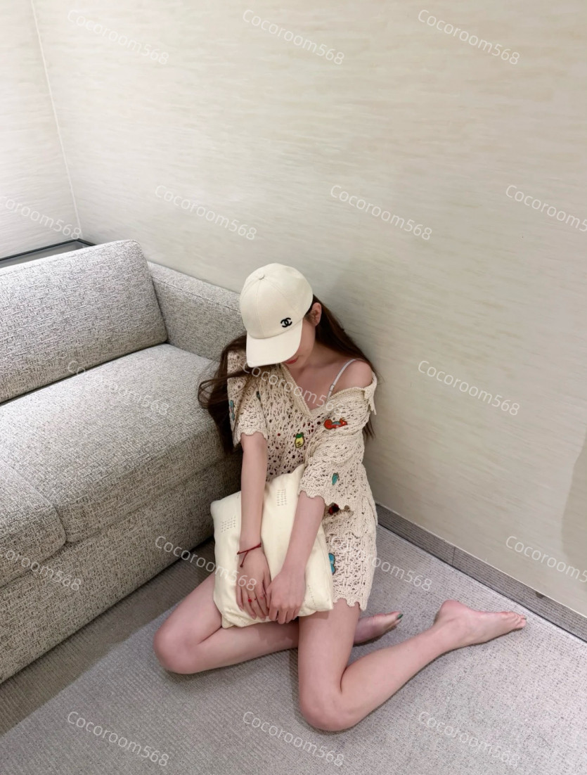 60a7787ff346a7ccc4a7e2fdf9ab8e9a_1783261160_8158.jpeg