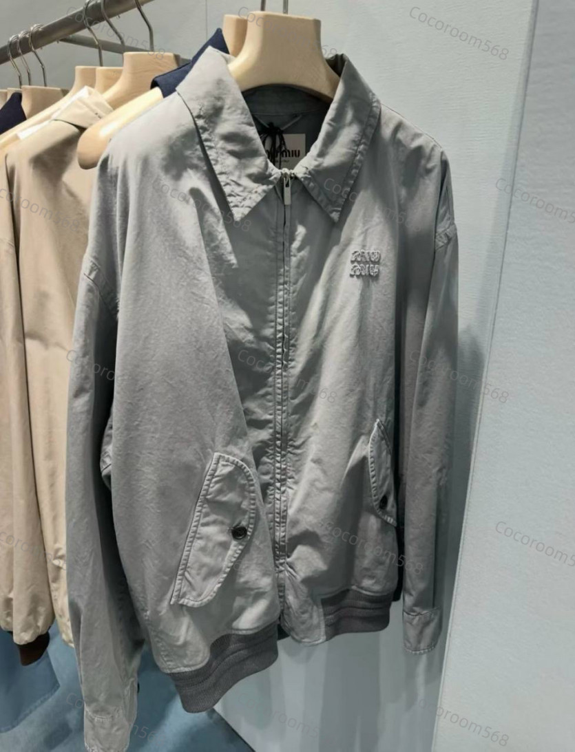 71269a954ddb3953d47237b9f74dca15_1783831681_3202.jpeg