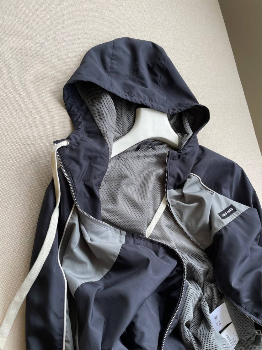 7fb2b96f15ee0be2cb9cbbb141a093a1_1784381875_7066.jpeg