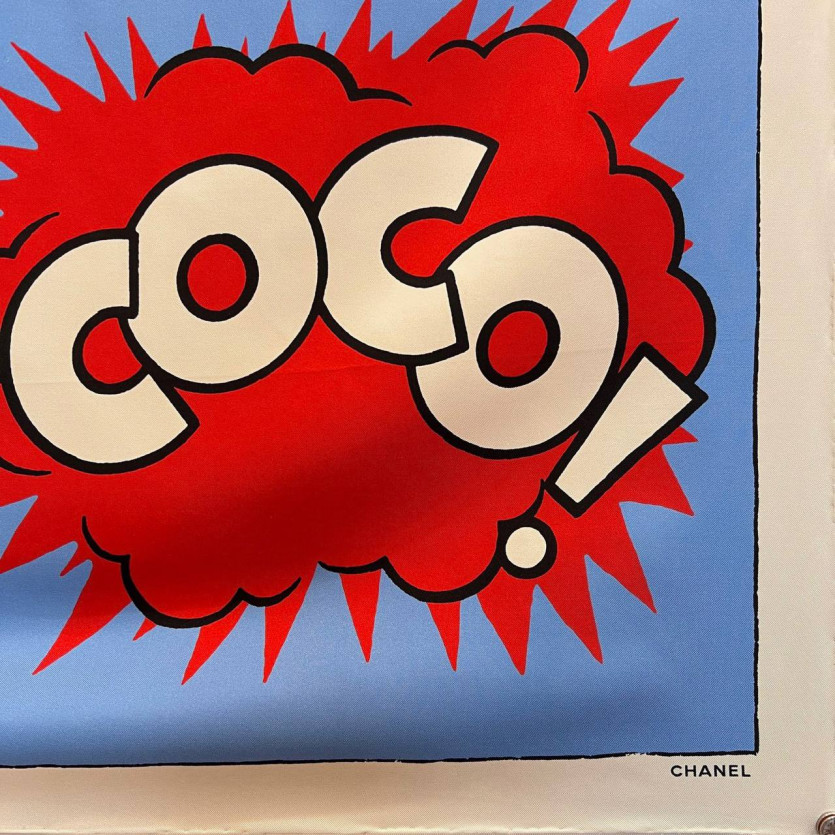 86ccfcbd1b4b98ff79be080c40bd71f7_1783329204_3203.jpeg