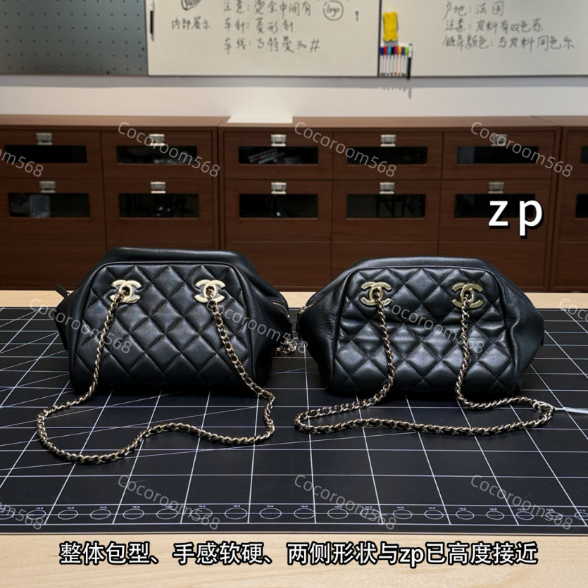 8bff257dda52fb8a1b4edd38ae77331b_1784726504_9748.jpeg