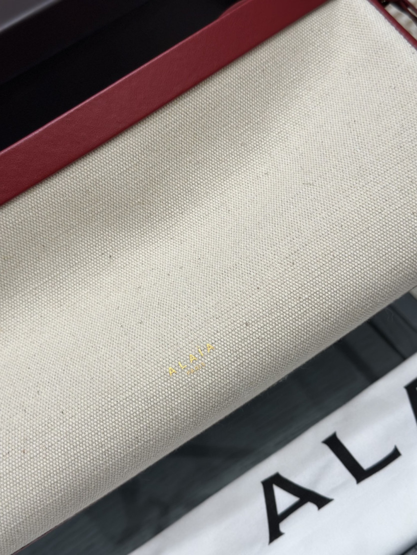 8c1fbe80dd7b22c00cc62545cc21455a_1785384926_5531.jpeg
