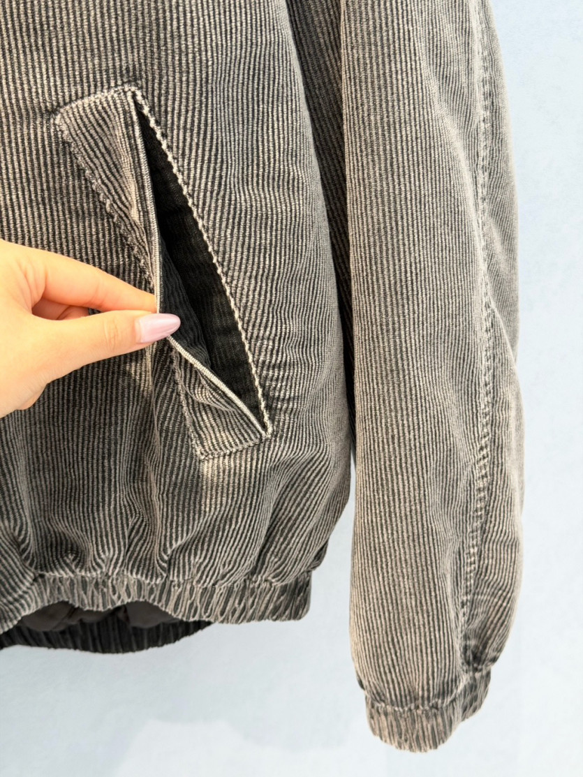 8d3df2524493bc547bf466e1abe9f45e_1785373799_2326.jpeg
