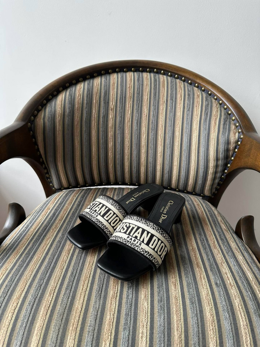 8febd3b4b96792721c90058924f8be6e_1784682848_9357.jpeg
