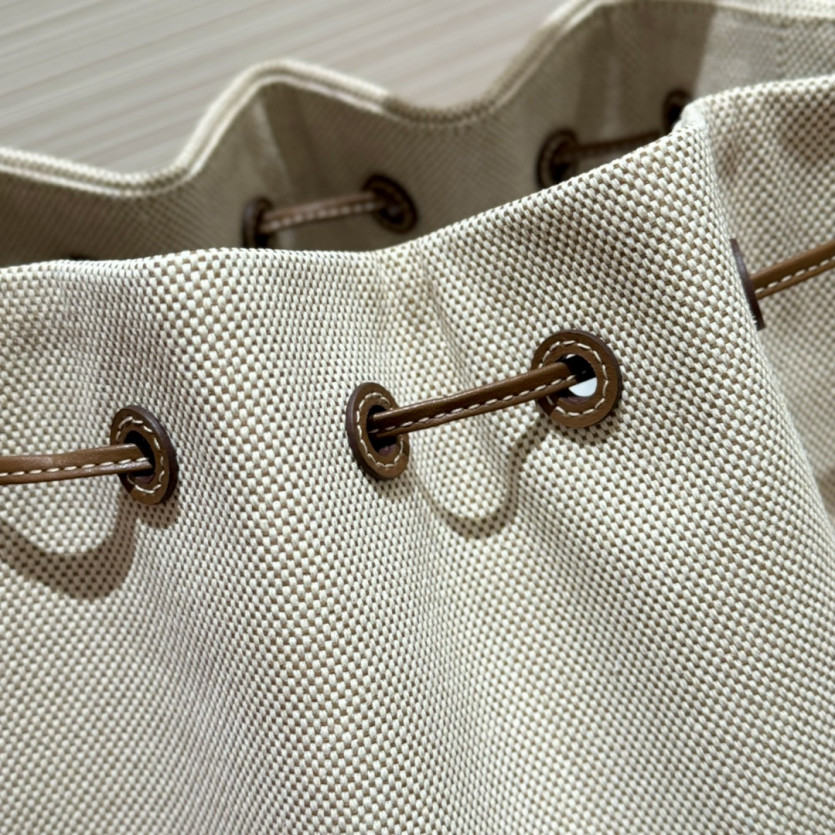 90e395ac69156b2e28132eac05dc8aa4_1784199952_4832.jpeg