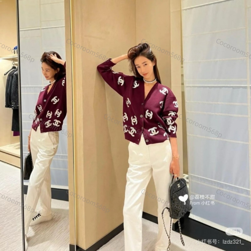 a5147a4260ed5e67cf740800461c9047_1783657518_5369.jpeg