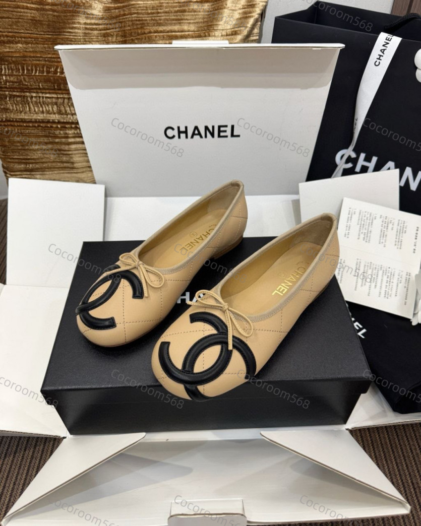 c7d295654dee694e4d6d38ebe8e349b5_1784066319_1213.jpeg