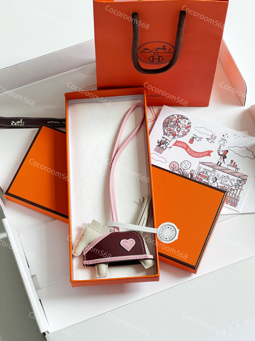 ca8622660e61bd30c5e82c9de9219917_1784680655_4184.jpeg