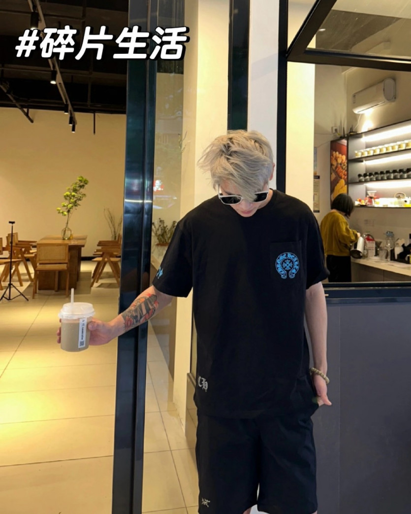ce7cd77f9370f399e7dd87cc39afc372_1784782609_6754.jpeg
