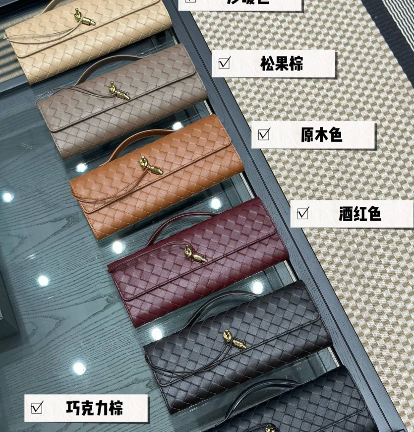 d0e9317eeec4374e84b3aa7e8f363b87_1784348041_0704.jpeg