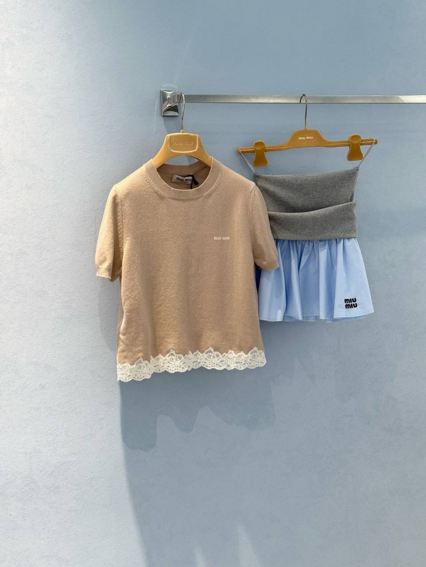 d1cf88cec94dbb27964cc72aa1b6809c_1783294460_3431.jpeg
